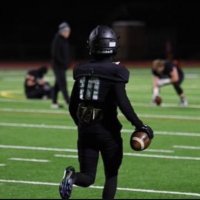 Jaedon Kaiser (@jaedonkaiserr) 's Twitter Profile