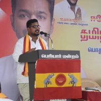 aps arun (@apsarun163) 's Twitter Profile Photo aps arun (@apsarun163) 's Twitter Profile Photo