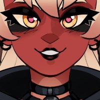 DarkerGrey🔞Animation (@evendarkergrey) 's Twitter Profile Photo DarkerGrey🔞Animation (@evendarkergrey) 's Twitter Profile Photo