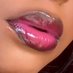 Fergie ✨🤍 (@fforfergie) Twitter profile photo Fergie ✨🤍 (@fforfergie) Twitter profile photo