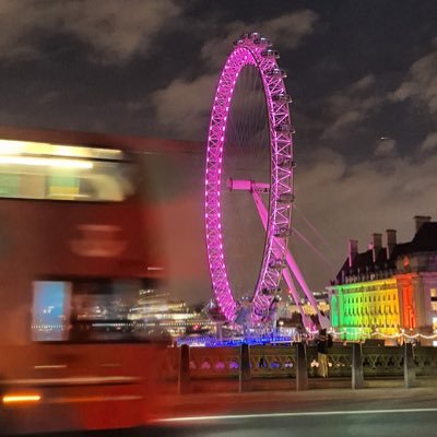 annak721's profile picture. standing with 🇺🇦 & 🇵🇸