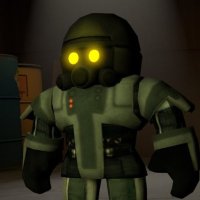 UNIT-8 Combine Soldier (Diter) (@diter_56) 's Twitter Profile