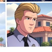 D & L 🇺🇸🚔 (@honor_dennis) 's Twitter Profile Photo D & L 🇺🇸🚔 (@honor_dennis) 's Twitter Profile Photo