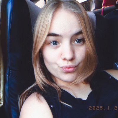 markendorf222's profile picture. 💖