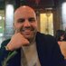 Youssef haddad (@youssefhaddadmd) Twitter profile photo Youssef haddad (@youssefhaddadmd) Twitter profile photo