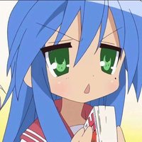 SIGUMA【シグマ】 (@wyamafu1_siguma) 's Twitter Profile