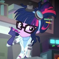 Twilight_Sparkle✨ (@redbulladdict0) 's Twitter Profile