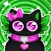 G97 💚🦭🧩 (@g97_roblox) Twitter profile photo G97 💚🦭🧩 (@g97_roblox) Twitter profile photo
