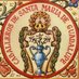 Real Asoc. Caballeros de Sta. María de Guadalupe. (@realcaguadalupe) Twitter profile photo Real Asoc. Caballeros de Sta. María de Guadalupe. (@realcaguadalupe) Twitter profile photo