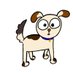 The Tail that Wags... (@thetailthatwags) Twitter profile photo The Tail that Wags... (@thetailthatwags) Twitter profile photo