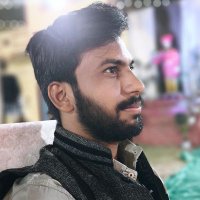 Aman Shukla (@amanshukla_13) 's Twitter Profile Photo Aman Shukla (@amanshukla_13) 's Twitter Profile Photo