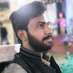 Aman Shukla (@amanshukla_13) Twitter profile photo Aman Shukla (@amanshukla_13) Twitter profile photo