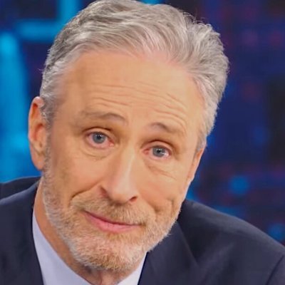 thia_tommy55893's profile picture. 