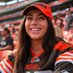 Leah Myers (@crazy4cleveland) Twitter profile photo Leah Myers (@crazy4cleveland) Twitter profile photo