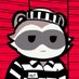 Raccoons (@rcoonsnft) Twitter profile photo Raccoons (@rcoonsnft) Twitter profile photo