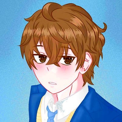 ImKayRux's profile picture. Hola, soy un chico en el que le no sabe editar