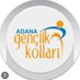 AK GENÇLİK ADANA SOSYAL POLİTİKALAR BİRİMİ (@akgencadanaspb) Twitter profile photo AK GENÇLİK ADANA SOSYAL POLİTİKALAR BİRİMİ (@akgencadanaspb) Twitter profile photo