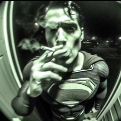 Rikkert19001449's profile picture. I don’t trust any of these #npc bitches i’m with in the back of the taxi sniffin cocaine…