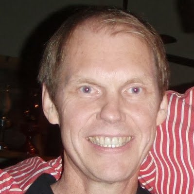 JobberSteve1's profile picture. Married-Deplorable Great Grandfather #MAGA Retired-22 years aerospace design prototyping-14 years DNA and Serology-Son of 94 Yr old Vietnam Veteran, 1A-2A