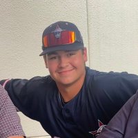 Aden Redlich (@adenredlich) 's Twitter Profile