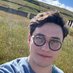 Francisco E. Fierro Hidalgo (@ffierro01) Twitter profile photo Francisco E. Fierro Hidalgo (@ffierro01) Twitter profile photo