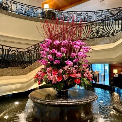 justice_n_love's profile picture. 