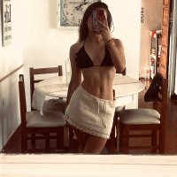𝑐͢𝑎͢𝑡͢ (@_cattarodriguez) 's Twitter Profile