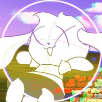 C00K1 DA K9! (@d4tamines) 's Twitter Profile