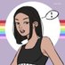 clarissa / RTs only. alt socials on pinned. (@clarissadelune) Twitter profile photo clarissa / RTs only. alt socials on pinned. (@clarissadelune) Twitter profile photo