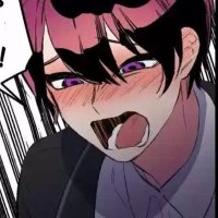 Mural Pizza (@mural_pizza69) 's Twitter Profile Photo Mural Pizza (@mural_pizza69) 's Twitter Profile Photo
