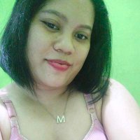 desahan bunda (@maugexr) 's Twitter Profile Photo desahan bunda (@maugexr) 's Twitter Profile Photo