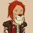Muuunarium's profile image