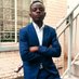Lindani Ncube. (@lindanihn04) Twitter profile photo Lindani Ncube. (@lindanihn04) Twitter profile photo