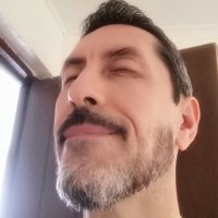 Ernesto Rosende (@ernestorosende) 's Twitter Profile Photo Ernesto Rosende (@ernestorosende) 's Twitter Profile Photo