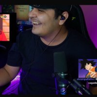 Elchaveeez (@elchaveeez7) 's Twitter Profile Photo Elchaveeez (@elchaveeez7) 's Twitter Profile Photo