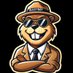 $BuckyBoyCoin (@buckyboycoinsol) Twitter profile photo $BuckyBoyCoin (@buckyboycoinsol) Twitter profile photo