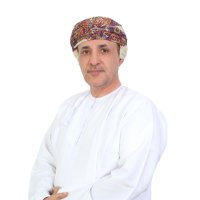 احمد بن سعيد كشوب (@ahmedskashoob) 's Twitter Profile