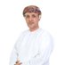 احمد بن سعيد كشوب (@ahmedskashoob) Twitter profile photo احمد بن سعيد كشوب (@ahmedskashoob) Twitter profile photo