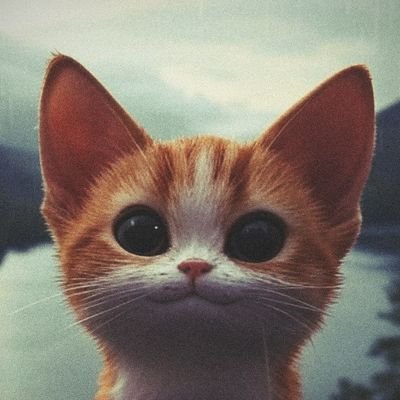 Ivorie_ivorie's profile picture. Je teste des trucs sur le WEB3. 🛠️