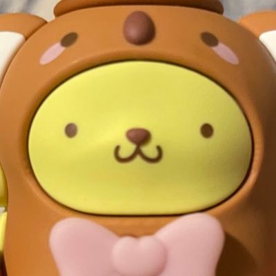 𝓑𝓛𝓐𝓒𝓚 𝓡𝓞𝓢𝓔୨૦ 🎃さんのプロフィール画像