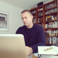 veja_75 (@ejarque_vincent) 's Twitter Profile