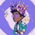 Max Bytefield (@bytefie1d) Twitter profile photo Max Bytefield (@bytefie1d) Twitter profile photo