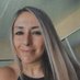Queen of Chaos (@sarahpatt08) Twitter profile photo Queen of Chaos (@sarahpatt08) Twitter profile photo