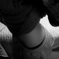 ً (@descuartizz) 's Twitter Profile