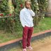 1ShortBoss (@shortbosszw) Twitter profile photo 1ShortBoss (@shortbosszw) Twitter profile photo