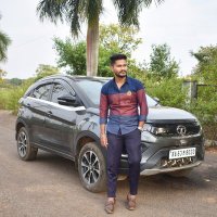 Manju Hiremath (@manjughiremath) 's Twitter Profile
