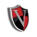 victorissafe (@victorissafe) Twitter profile photo victorissafe (@victorissafe) Twitter profile photo