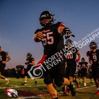 Landon Arhart (@landon_171) 's Twitter Profile Photo Landon Arhart (@landon_171) 's Twitter Profile Photo