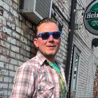 RPTINNER (@tinsmith78) 's Twitter Profile