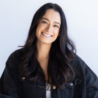 Rachel Flores (@rachelfloress2) 's Twitter Profile